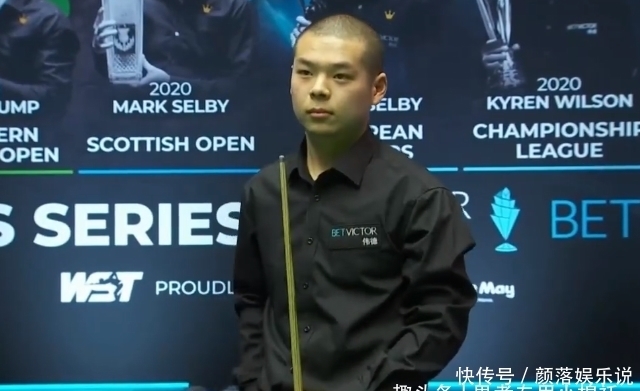 调整阵容 调整阵容