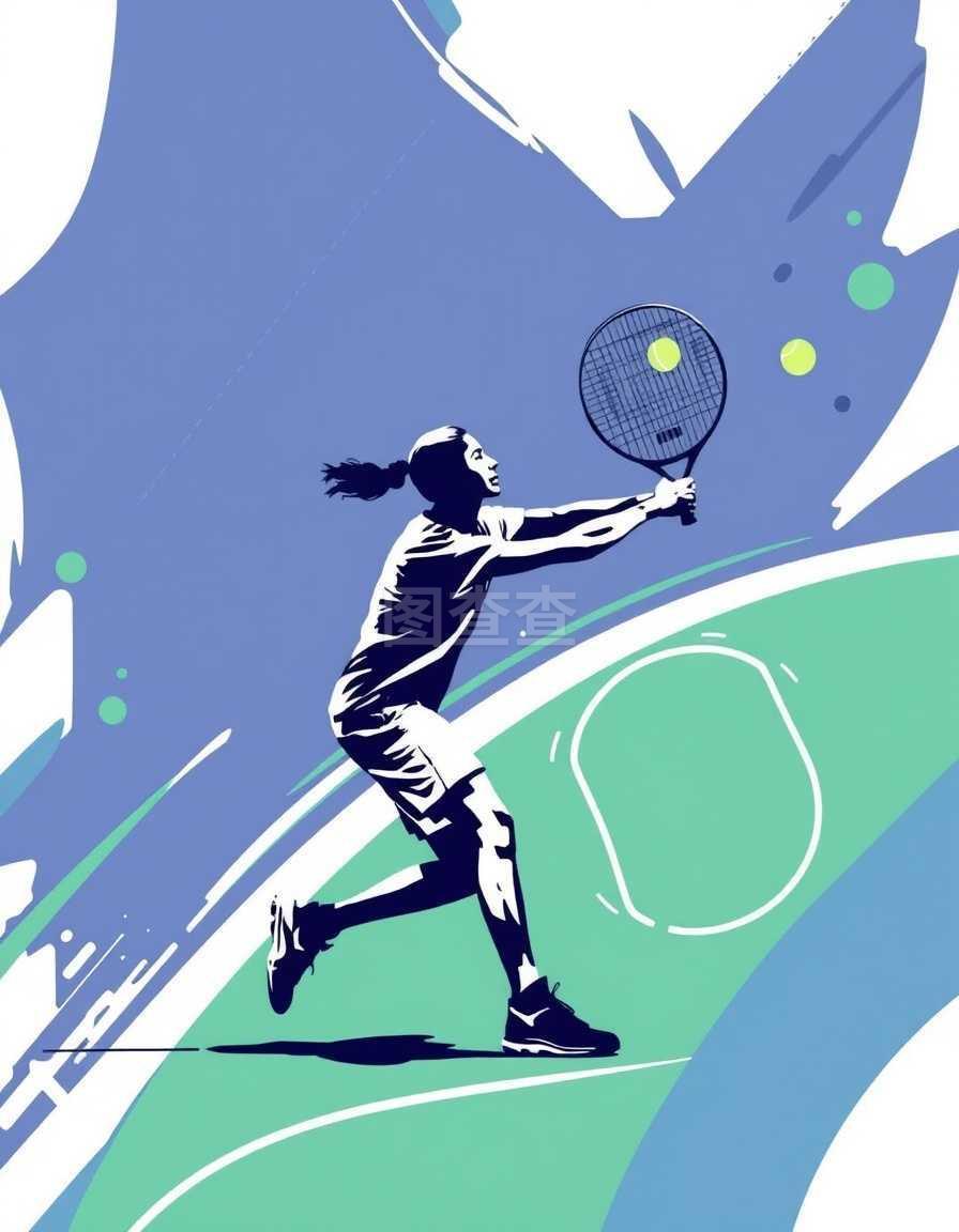 略考量及其 略考量及其