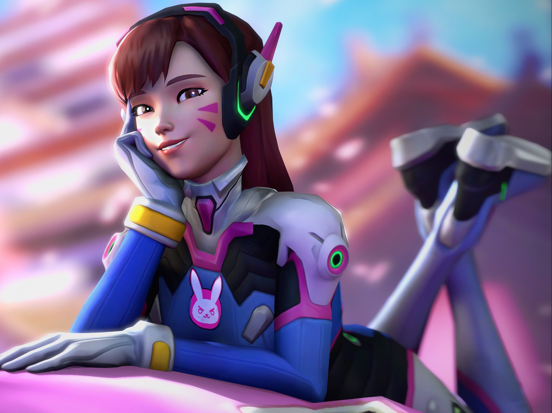 仅是信息的 仅是信息的