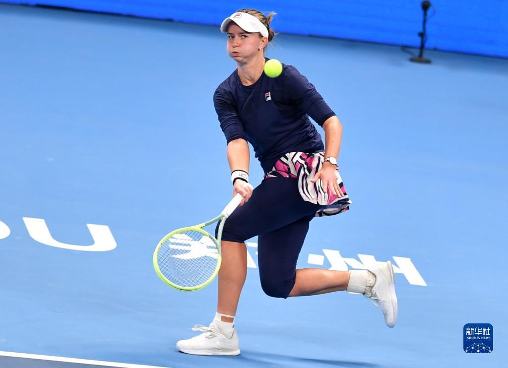 益和抢占新 益和抢占新