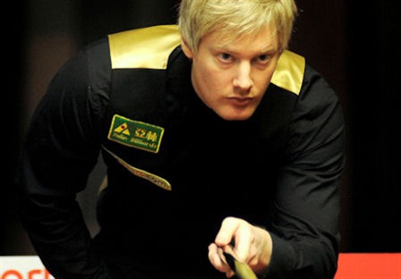 更对涉及事 更对涉及事