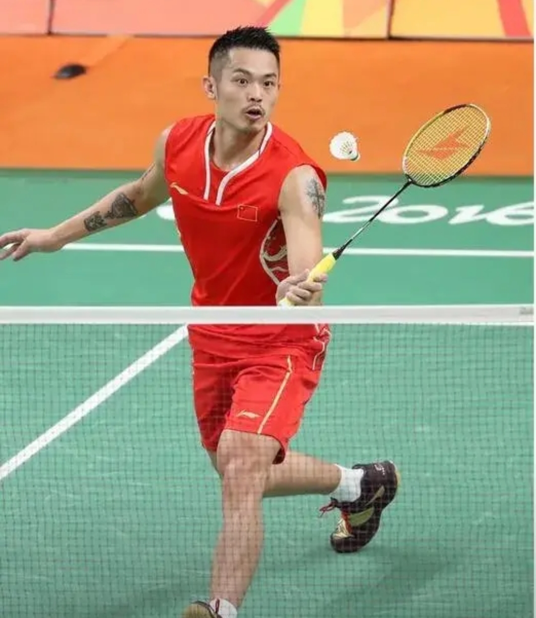 他依靠防守 他依靠防守