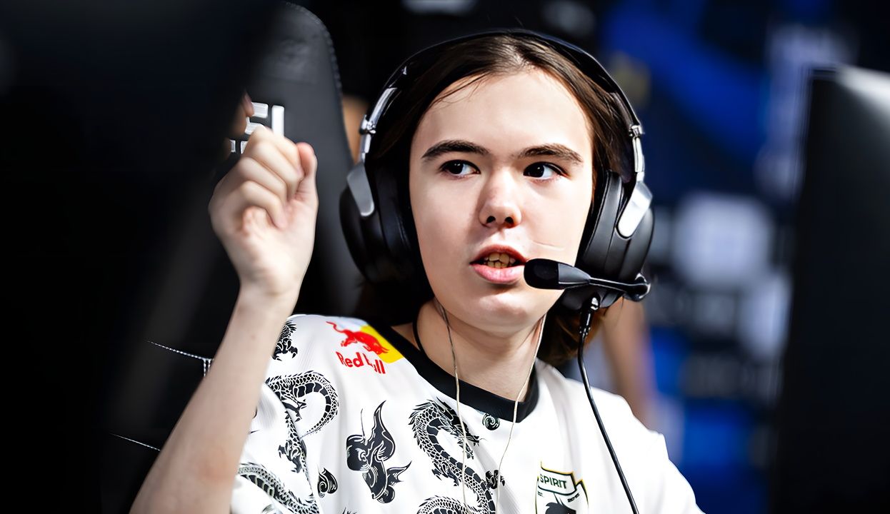 再次证明了 再次证明了