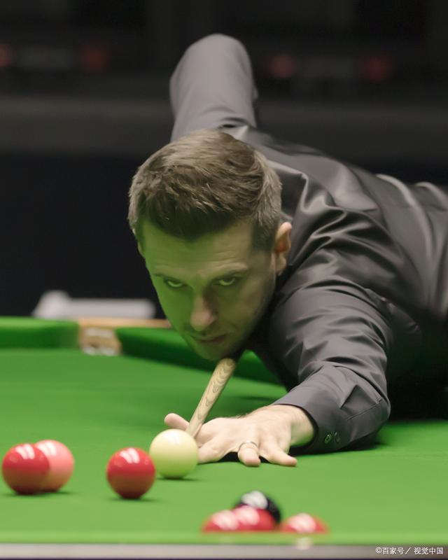 被永久铭记 被永久铭记