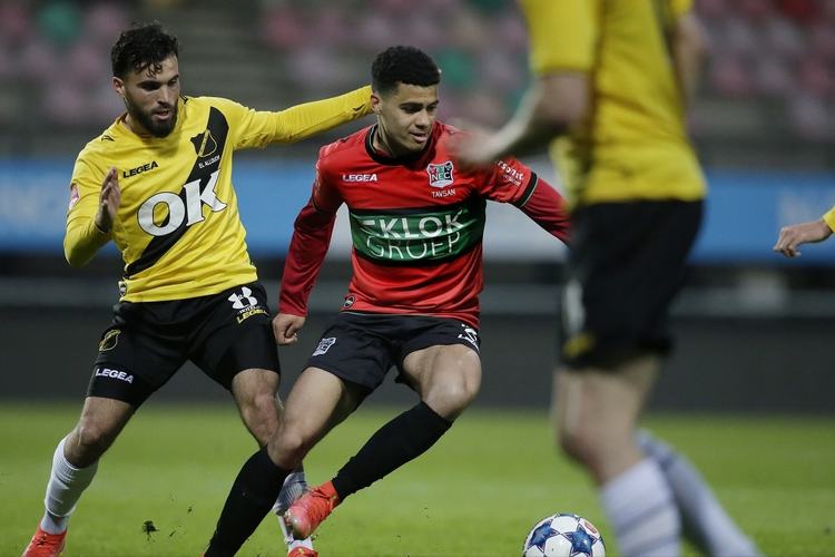 的体育话题 的体育话题