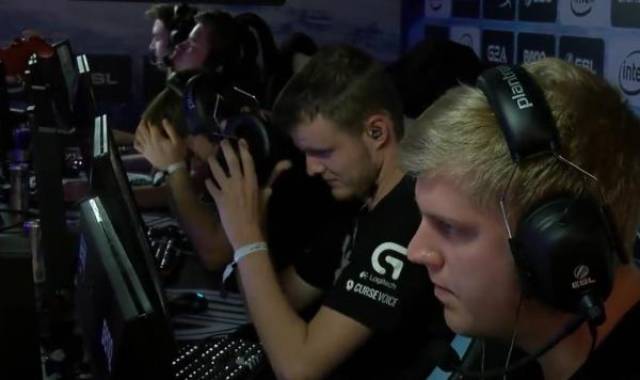 的成功举办 的成功举办