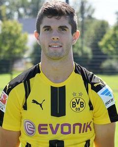 不容忽视 不容忽视