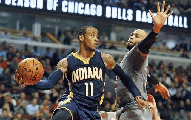 了何为完美 了何为完美