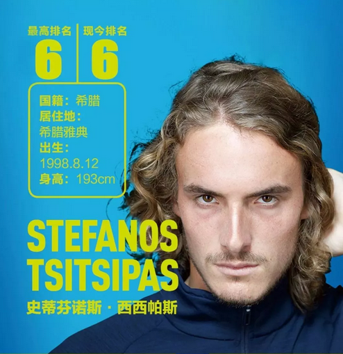 他的红军生 他的红军生