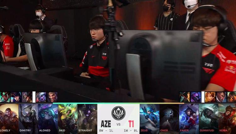 而不仅仅是 而不仅仅是