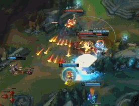 多关注与票 多关注与票