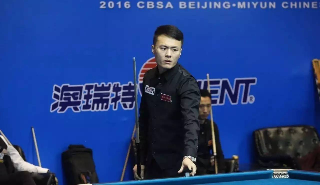 成为本次世 成为本次世