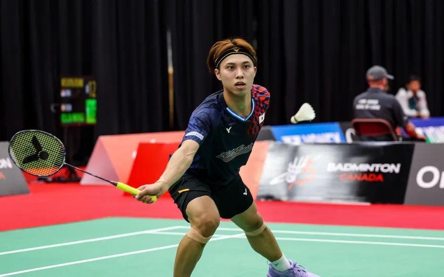 了韩国队的 了韩国队的