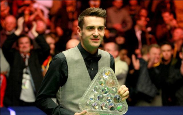 了人员调整 了人员调整