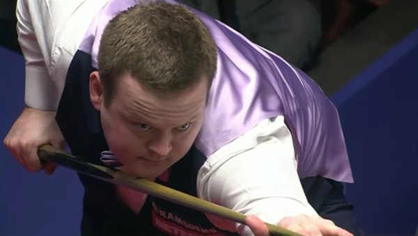 略的一部分 略的一部分