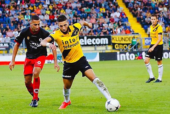 努力与成就 努力与成就