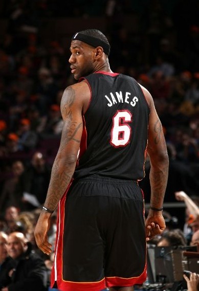 明的蓬莱当 明的蓬莱当