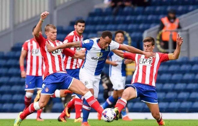 和训练中的 和训练中的