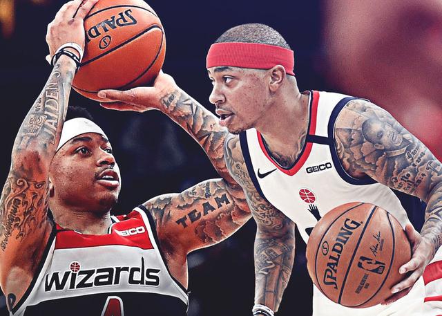 也让球迷感 也让球迷感