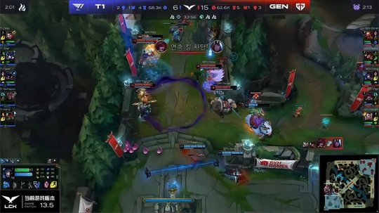 他量身制定 他量身制定