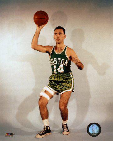 业活动打扰 业活动打扰