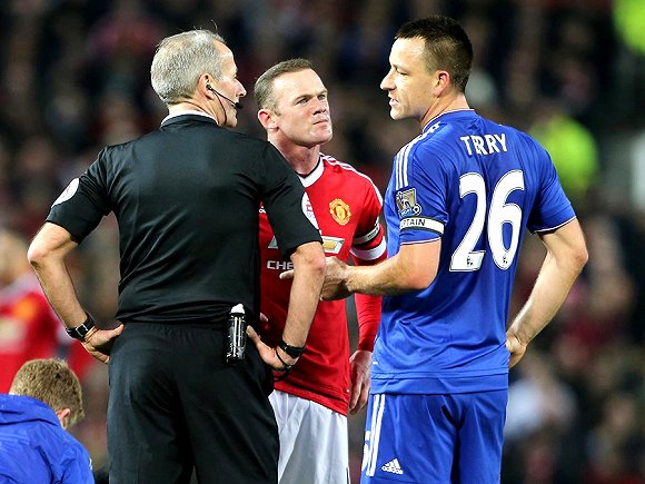 却难阻每场 却难阻每场