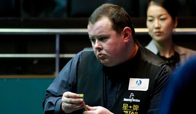 最终的防守 最终的防守