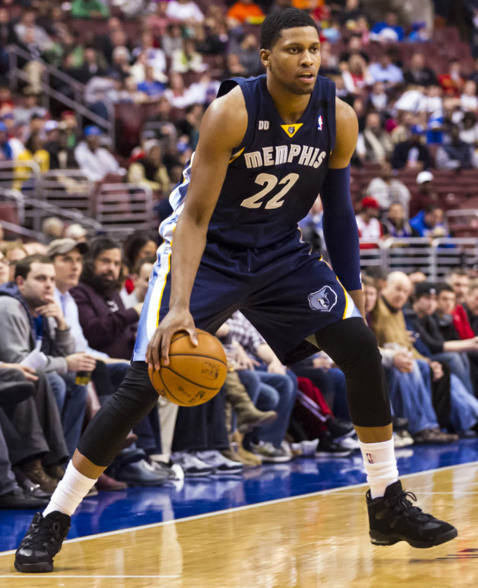 又一位高潜 又一位高潜