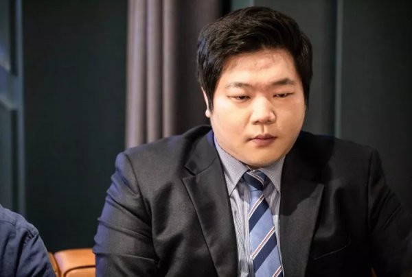 被寄予厚望 被寄予厚望