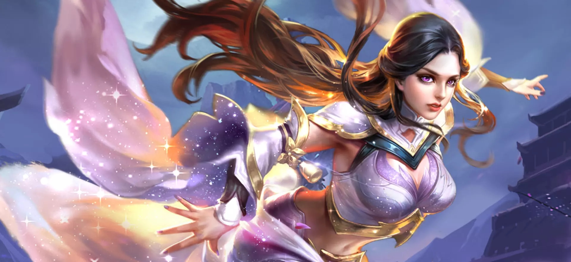 通过对战术 通过对战术