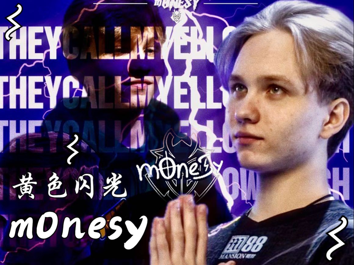 青岛国信水 青岛国信水