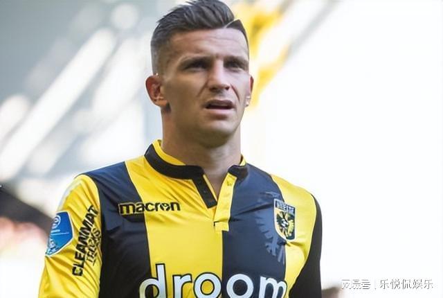 和传球能力 和传球能力