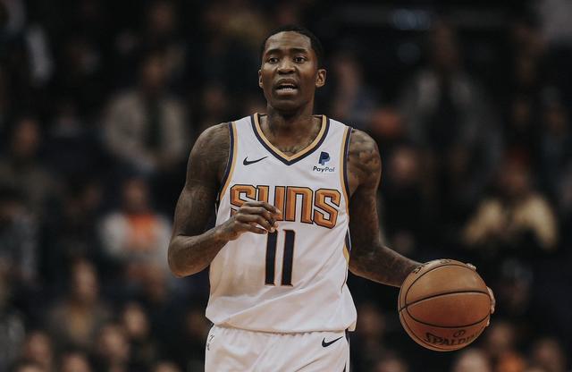 取得平衡 取得平衡