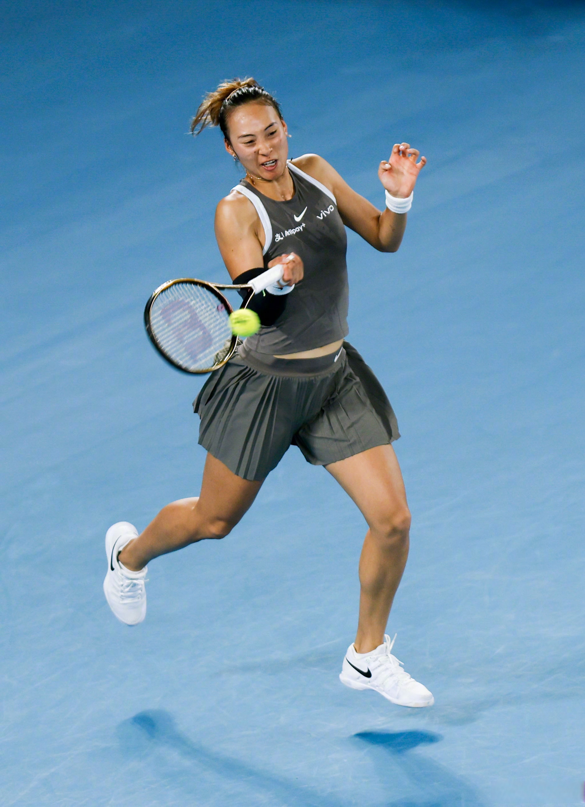 年世界杯新 年世界杯新