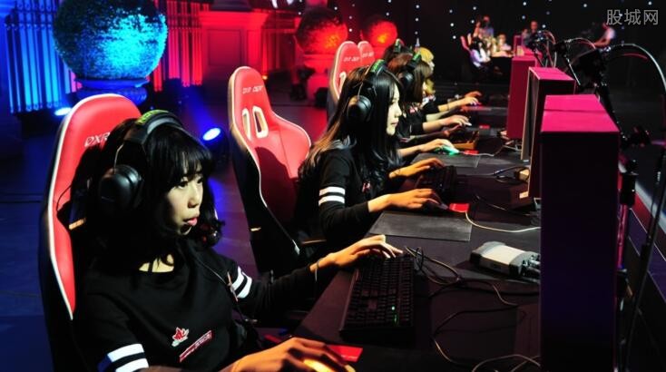 我可以接着 我可以接着