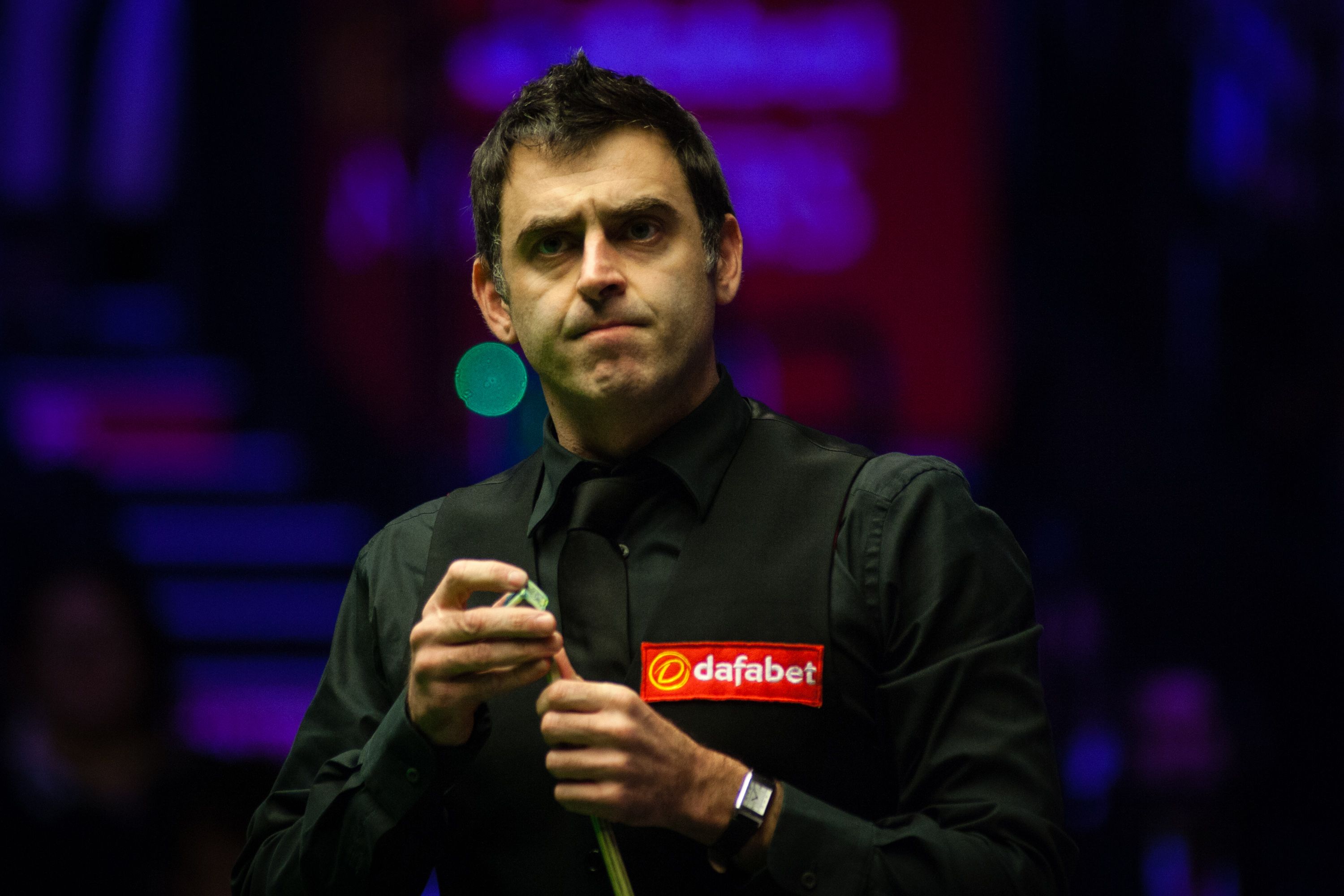 着他可以持 着他可以持