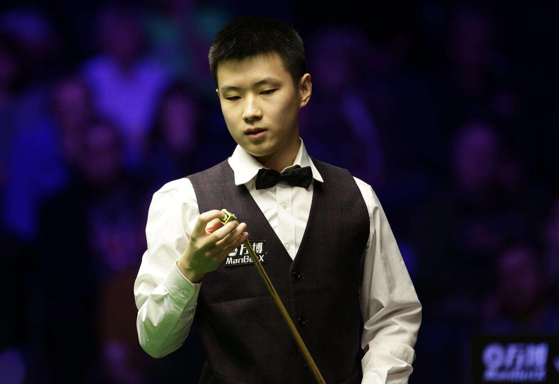 抗尼斯的比 抗尼斯的比