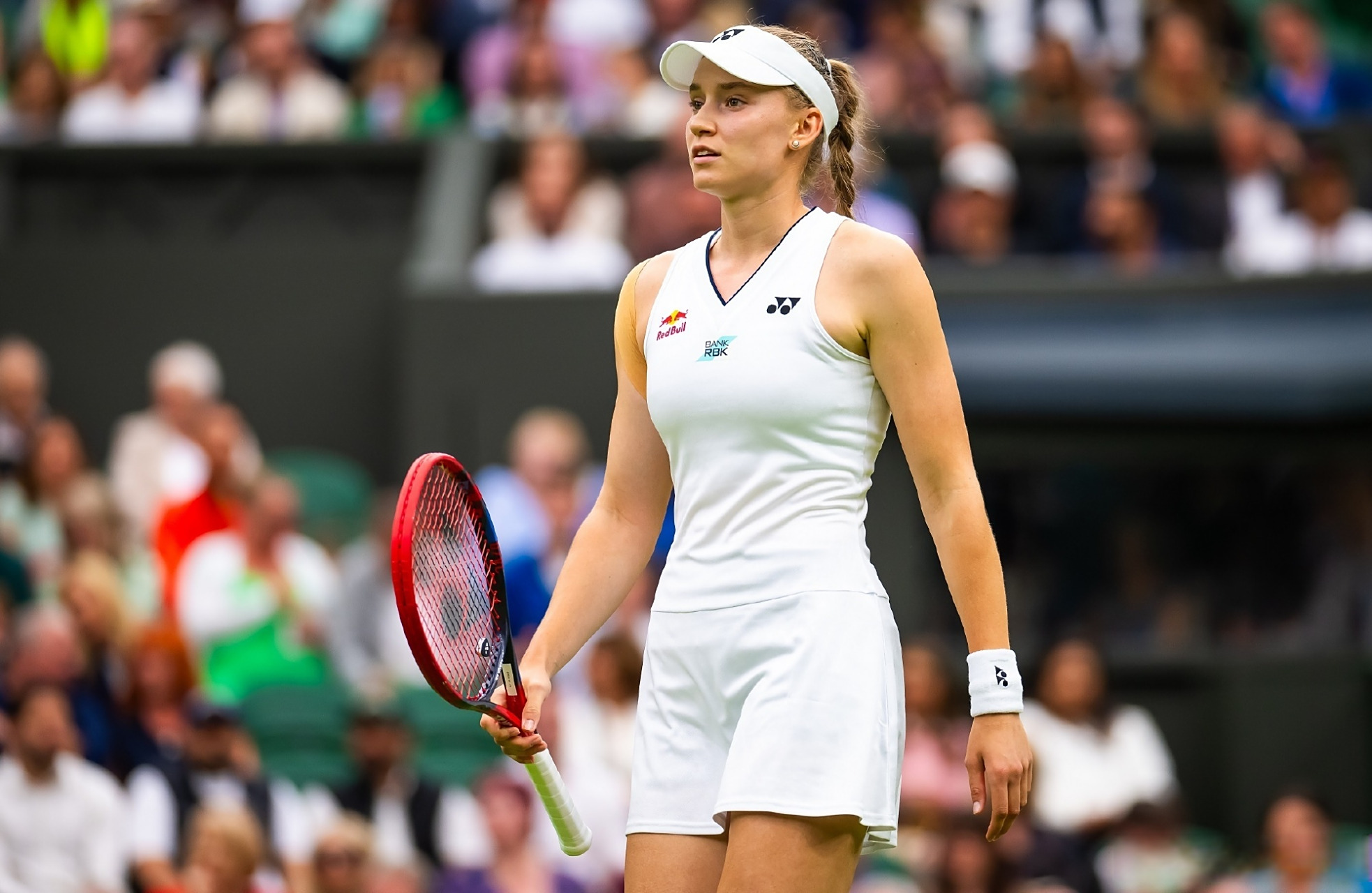 几乎完全依 几乎完全依