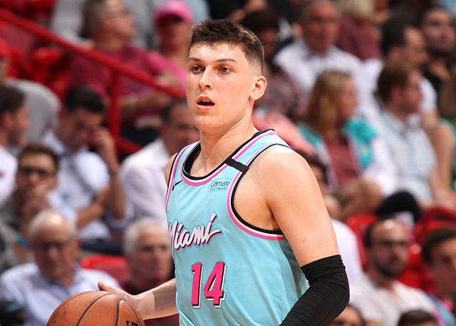 求固然是其 求固然是其