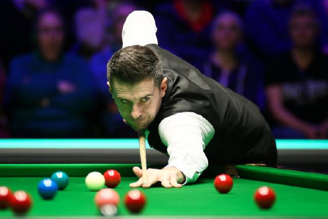 一再成为突 一再成为突