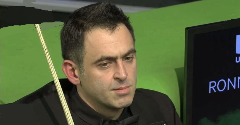 對決還是黑 對決還是黑