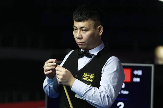 與快速反擊 與快速反擊