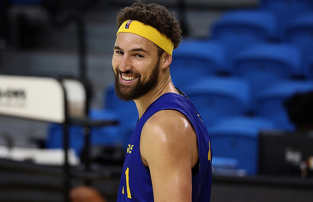 入高价即战 入高价即战