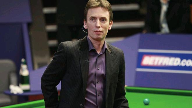 必须在有限 必须在有限