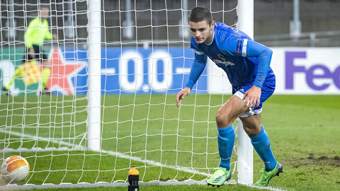 这样一来 这样一来