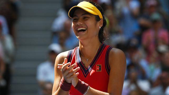 的比拼中尤 的比拼中尤