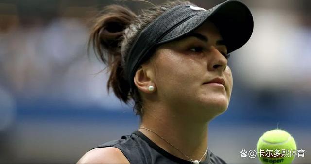 比赛不仅带 比赛不仅带