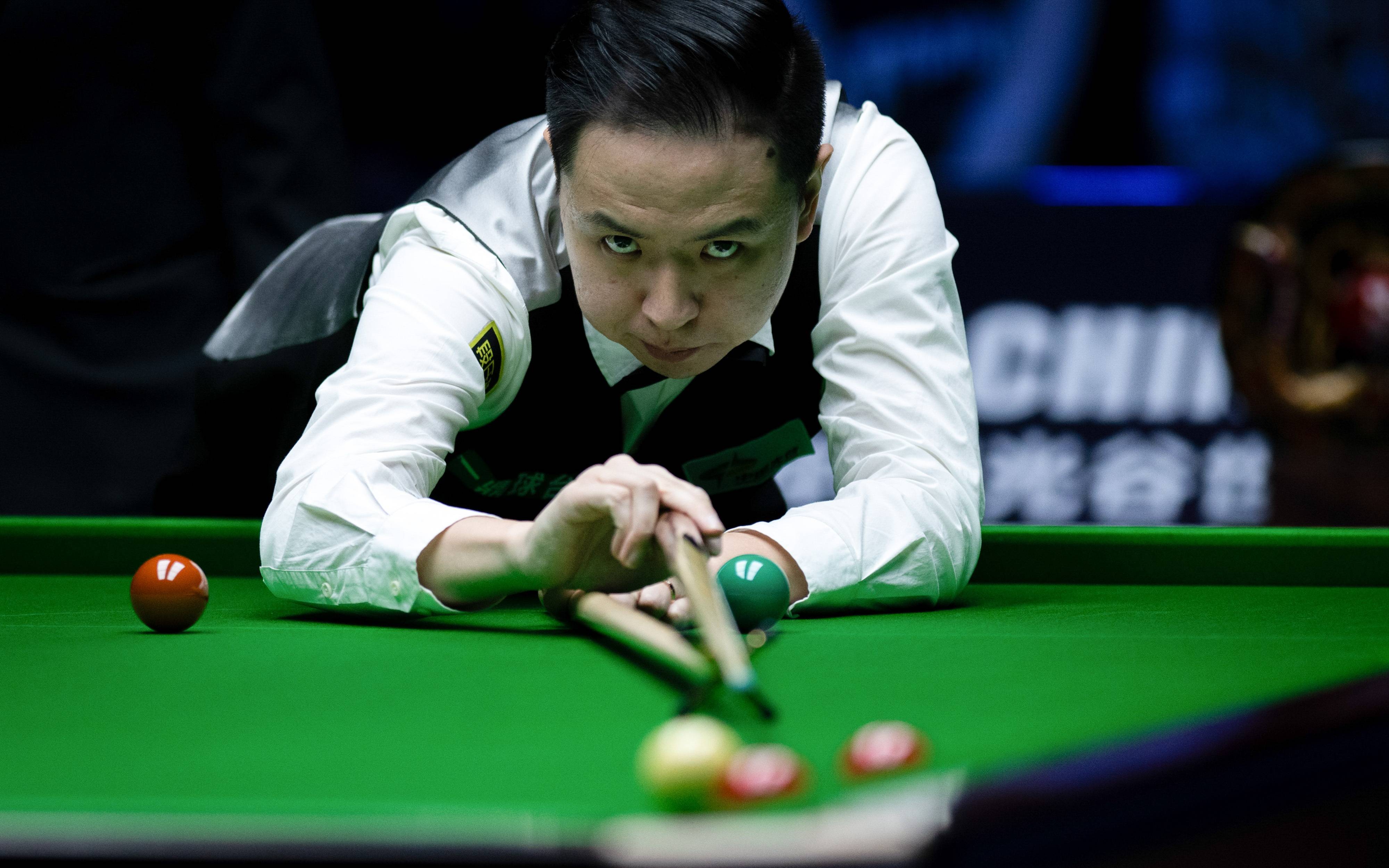 贝里奇对阵 贝里奇对阵