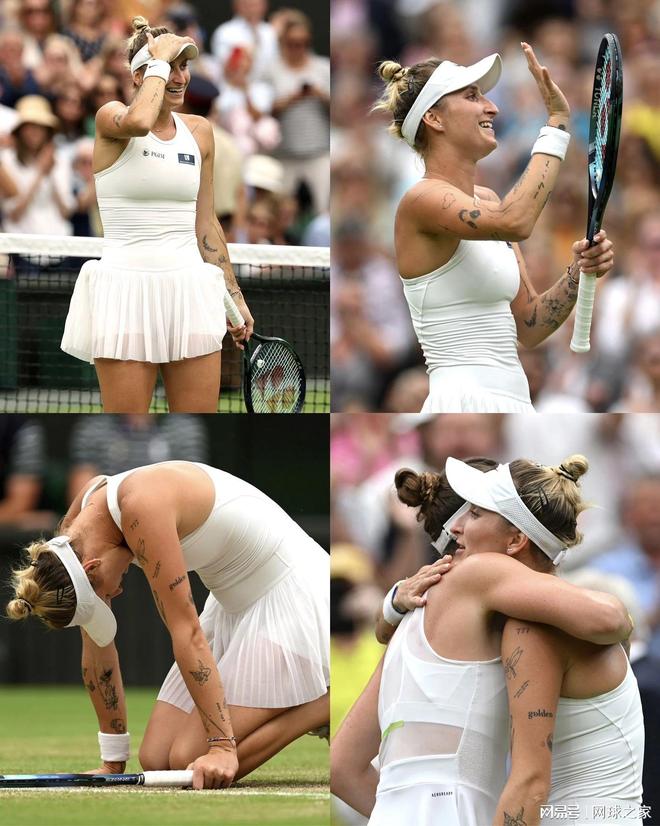 罗马向切尔 罗马向切尔