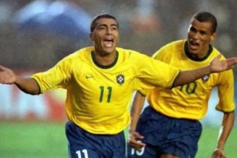 球员价值的 球员价值的